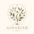 AINARIAH