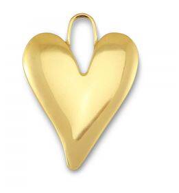 Chunky Heart