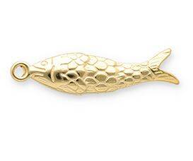 Flat Fish