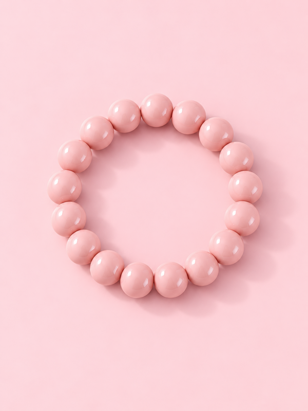Armbanden