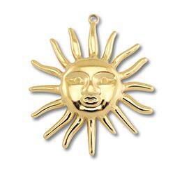 Golden Sun