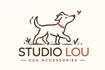 Studio Lou