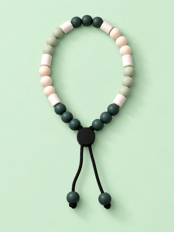 EMX Hondenketting