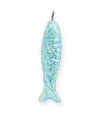 Mint Sardine