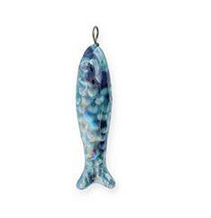 Ocean Sardine