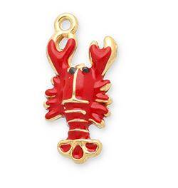 Red Lobster