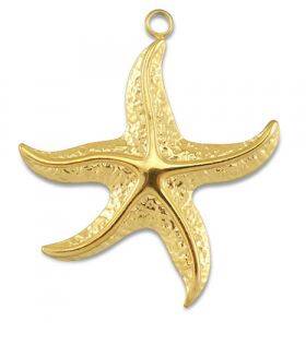 Starfish