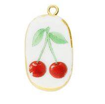 Sweet Cherry