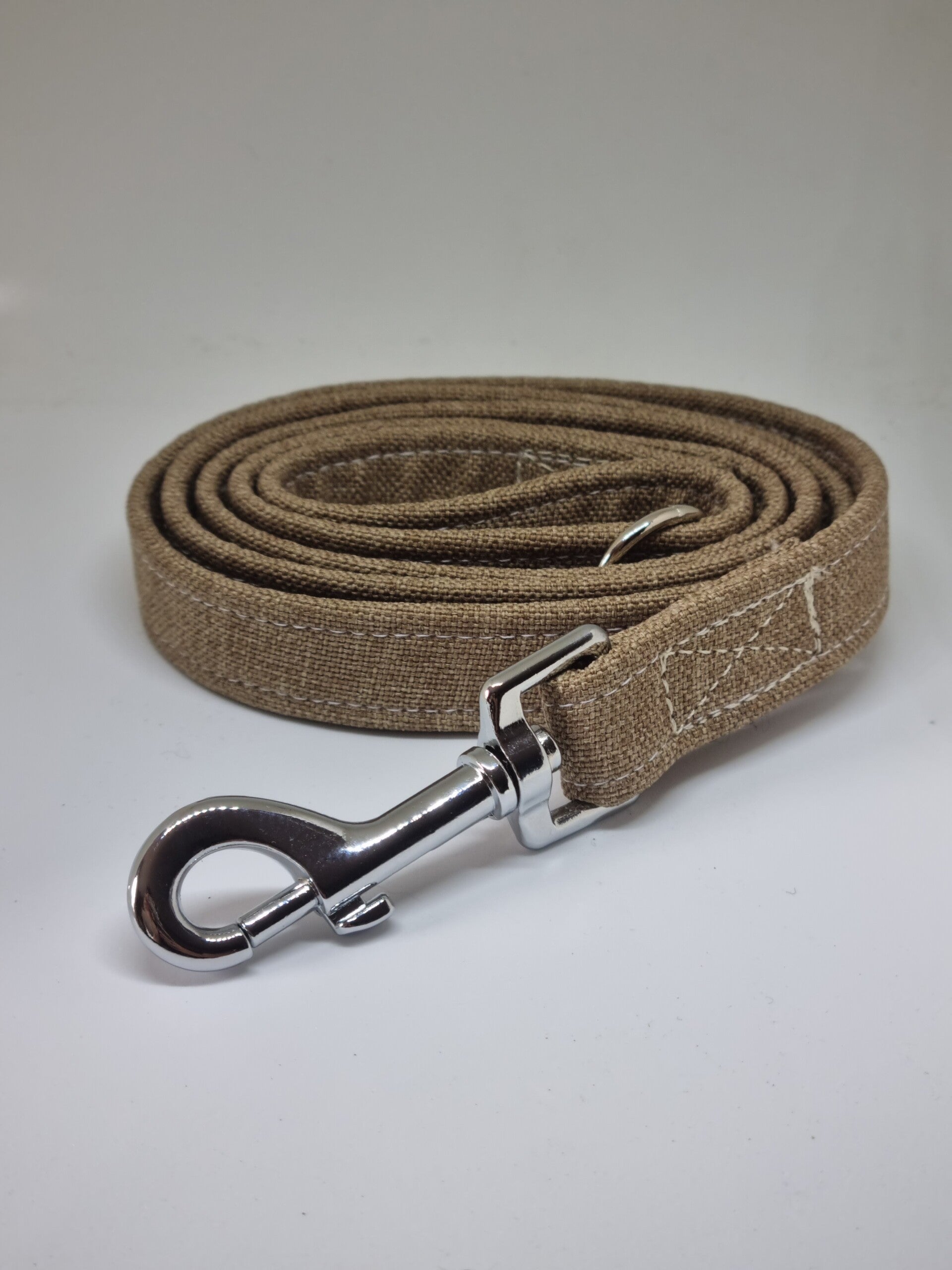 Classy Leine Beige
