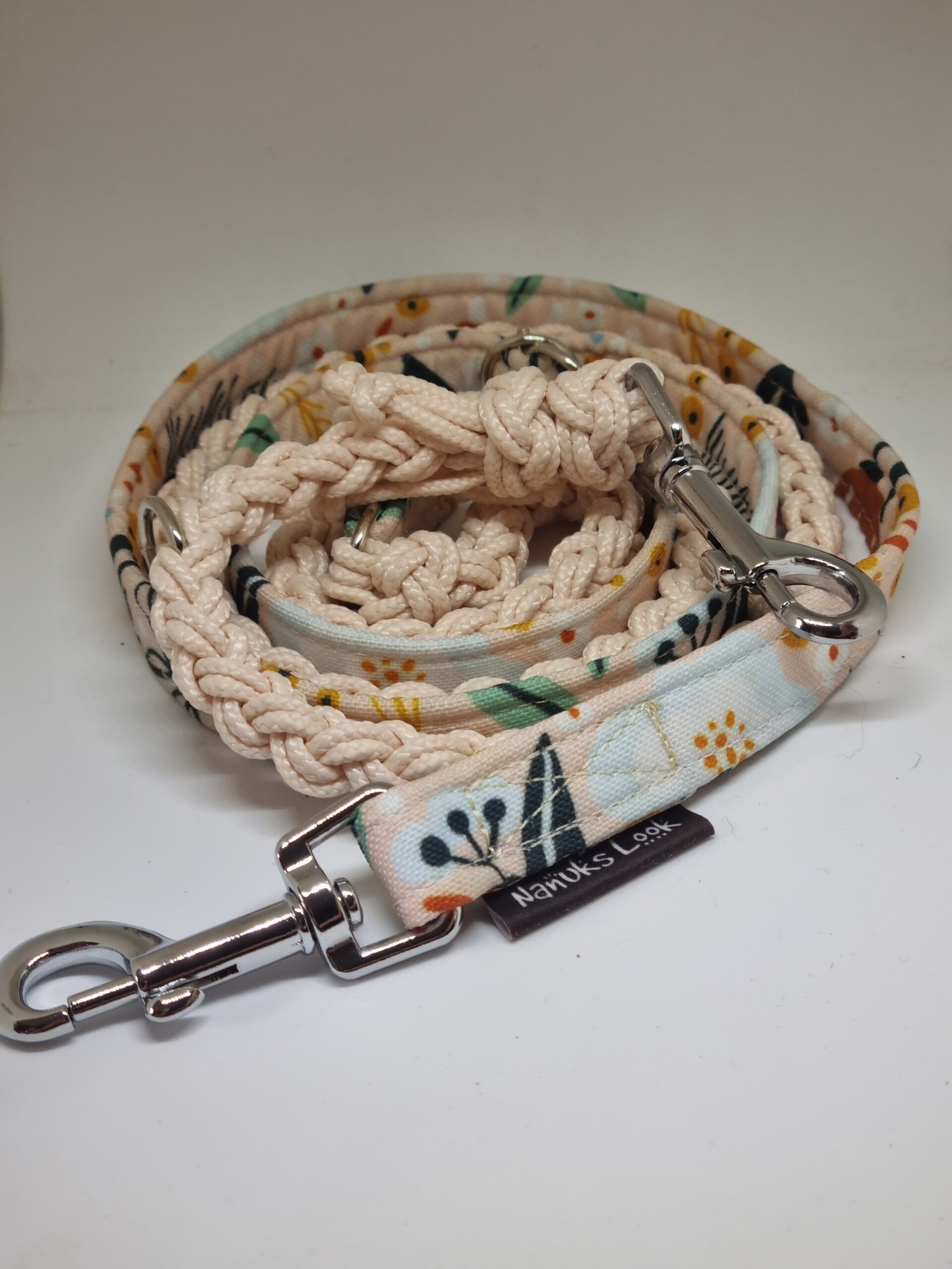 Lovely forest PPM Leine