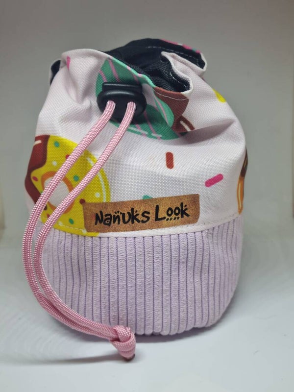 Leckerlibeutel Sweet Thing