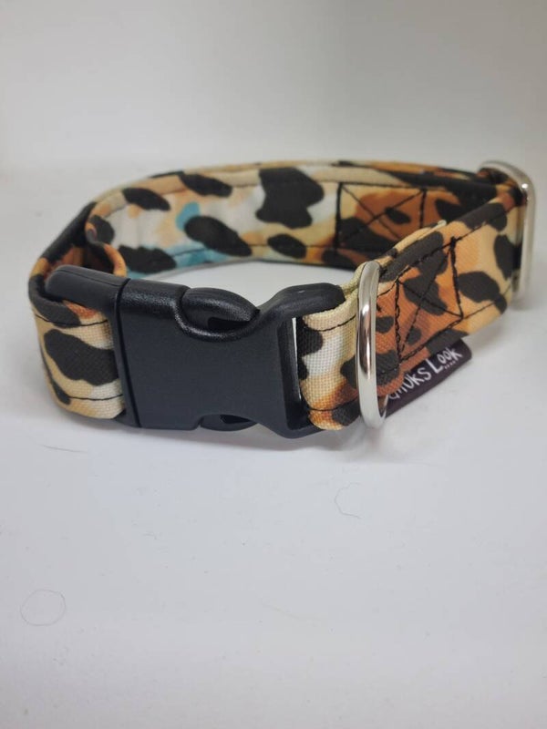 Halsband ROAR