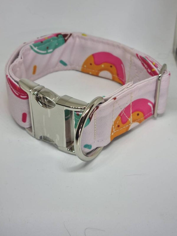 Halsband Sweet thing