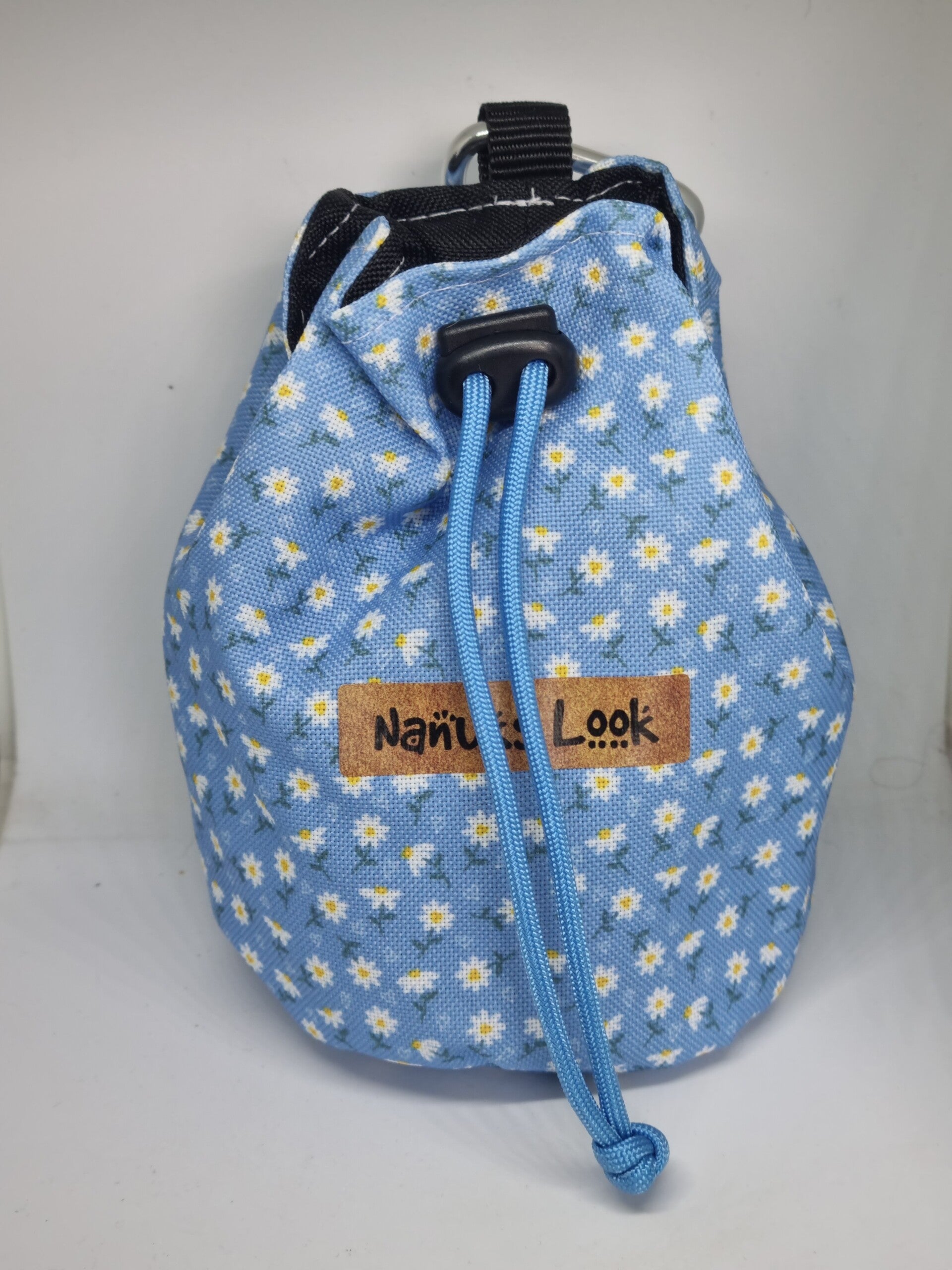 Leckerlibeutel Daisy Flower