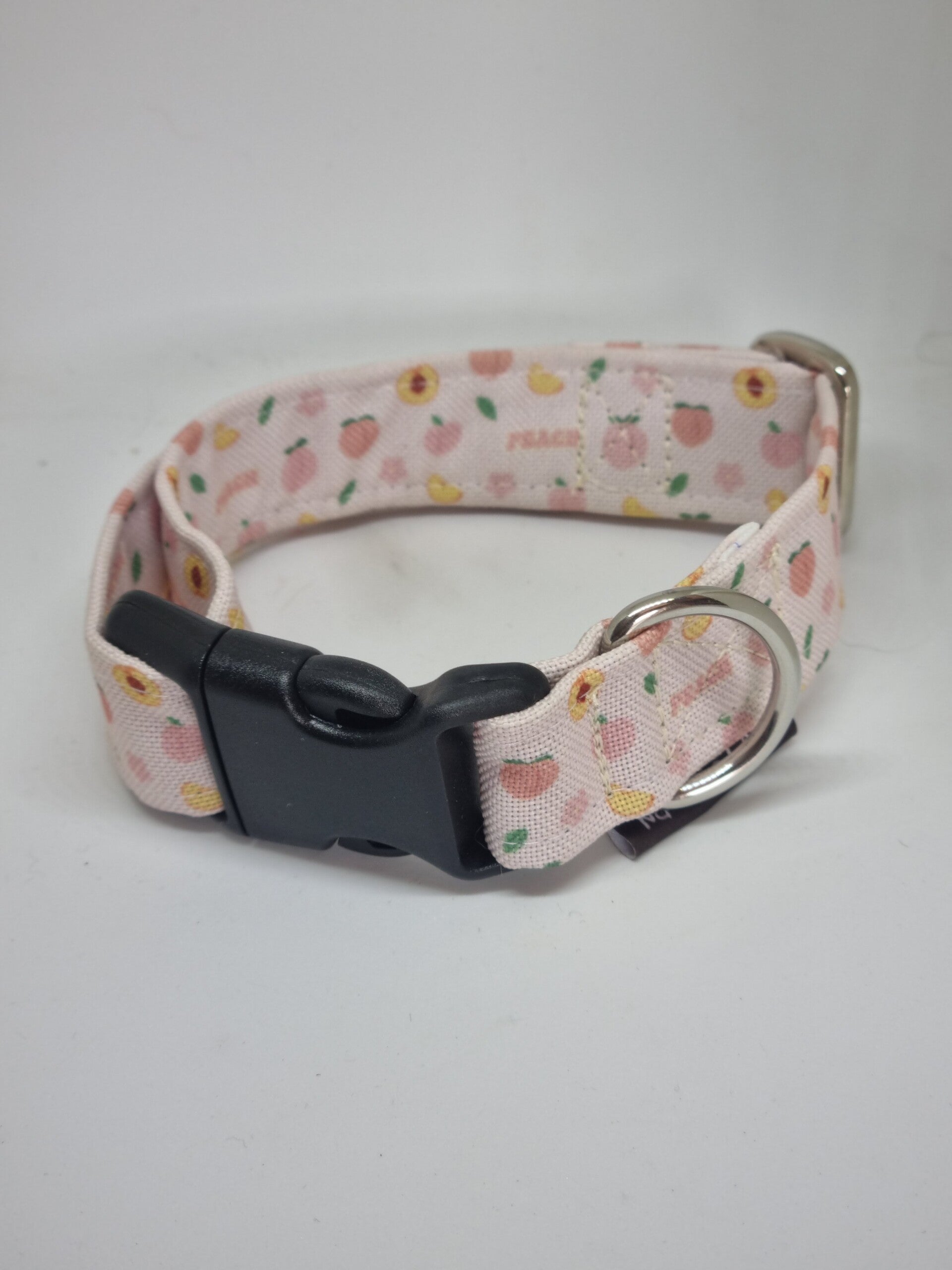 Halsband Peaches