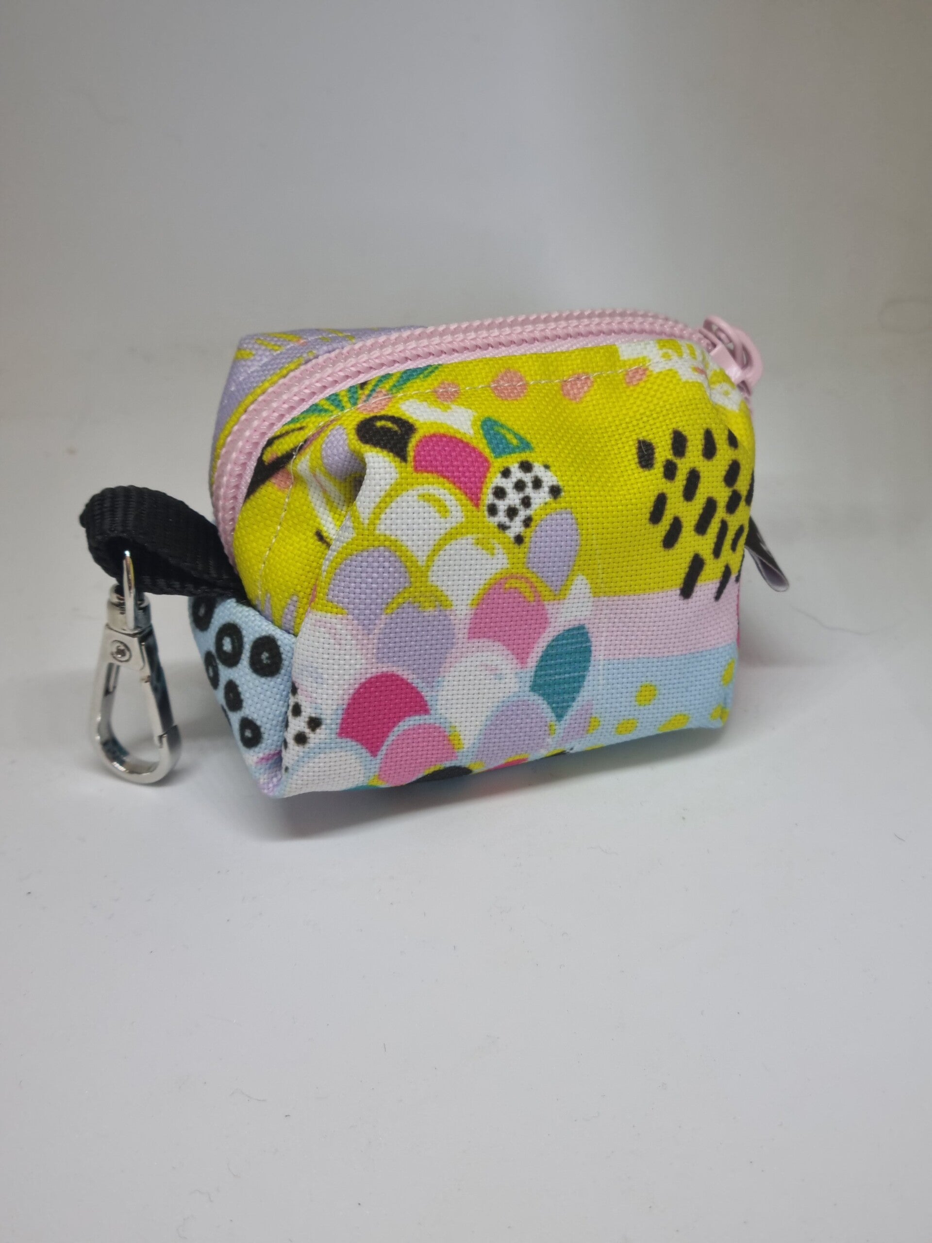 Kotbeutelspender Pina Colada