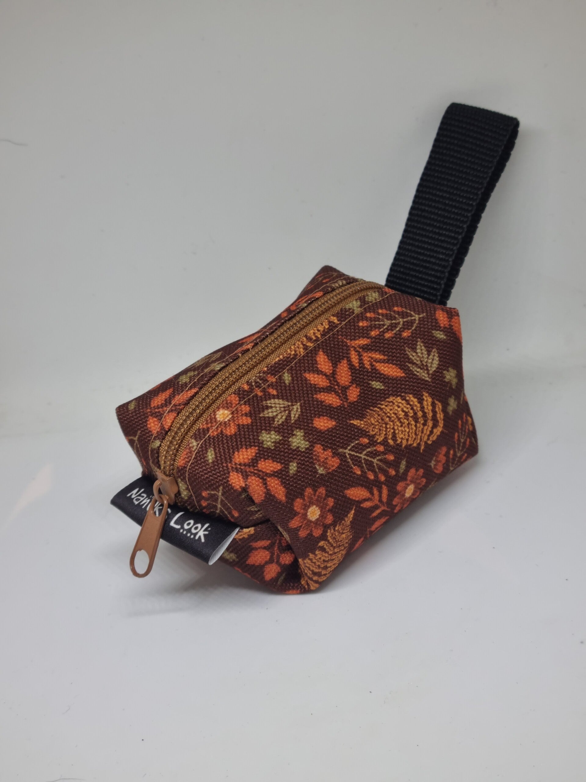 Futterdummy Herbstliebe