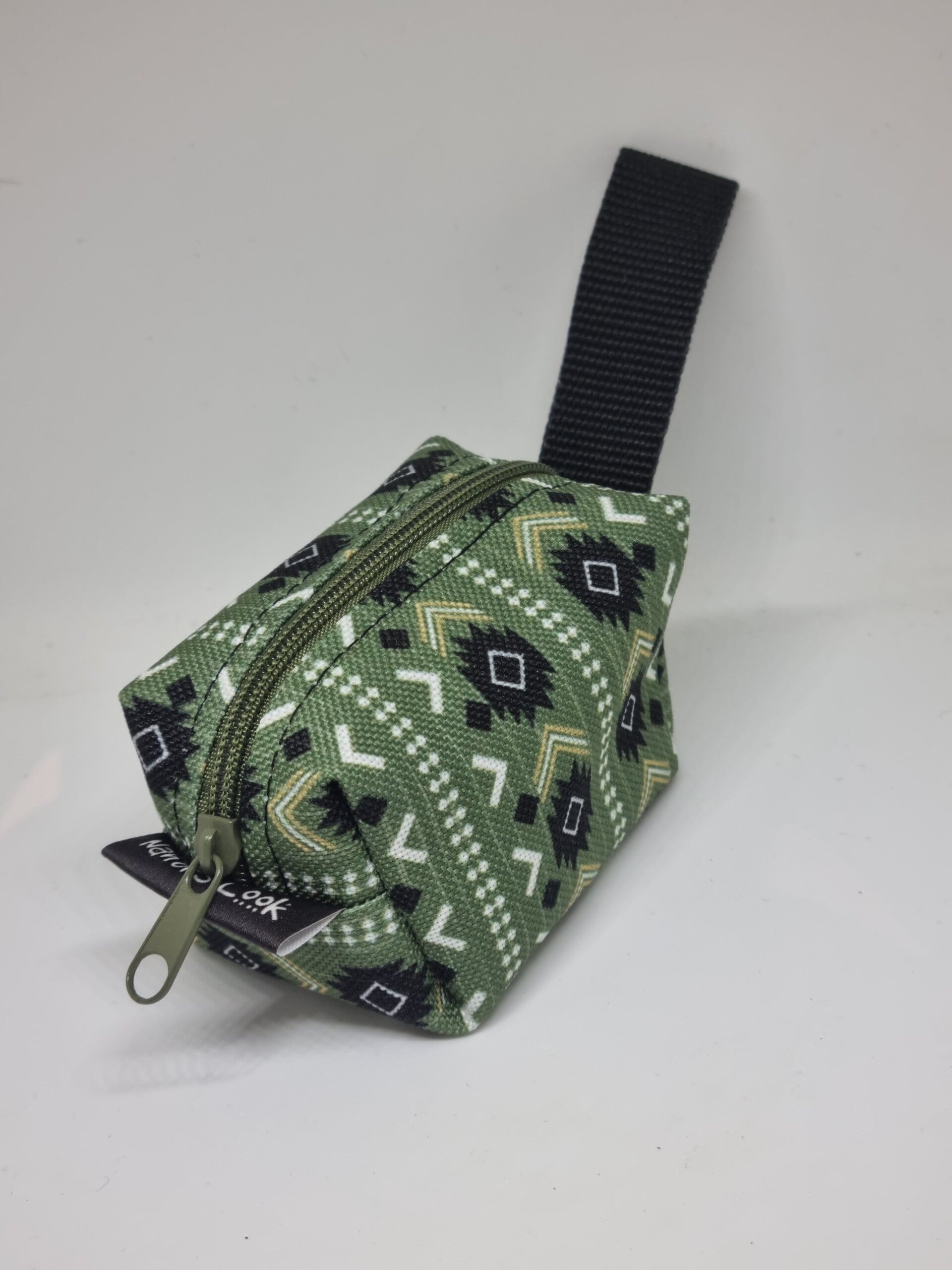 Futterdummy Nordic Forest