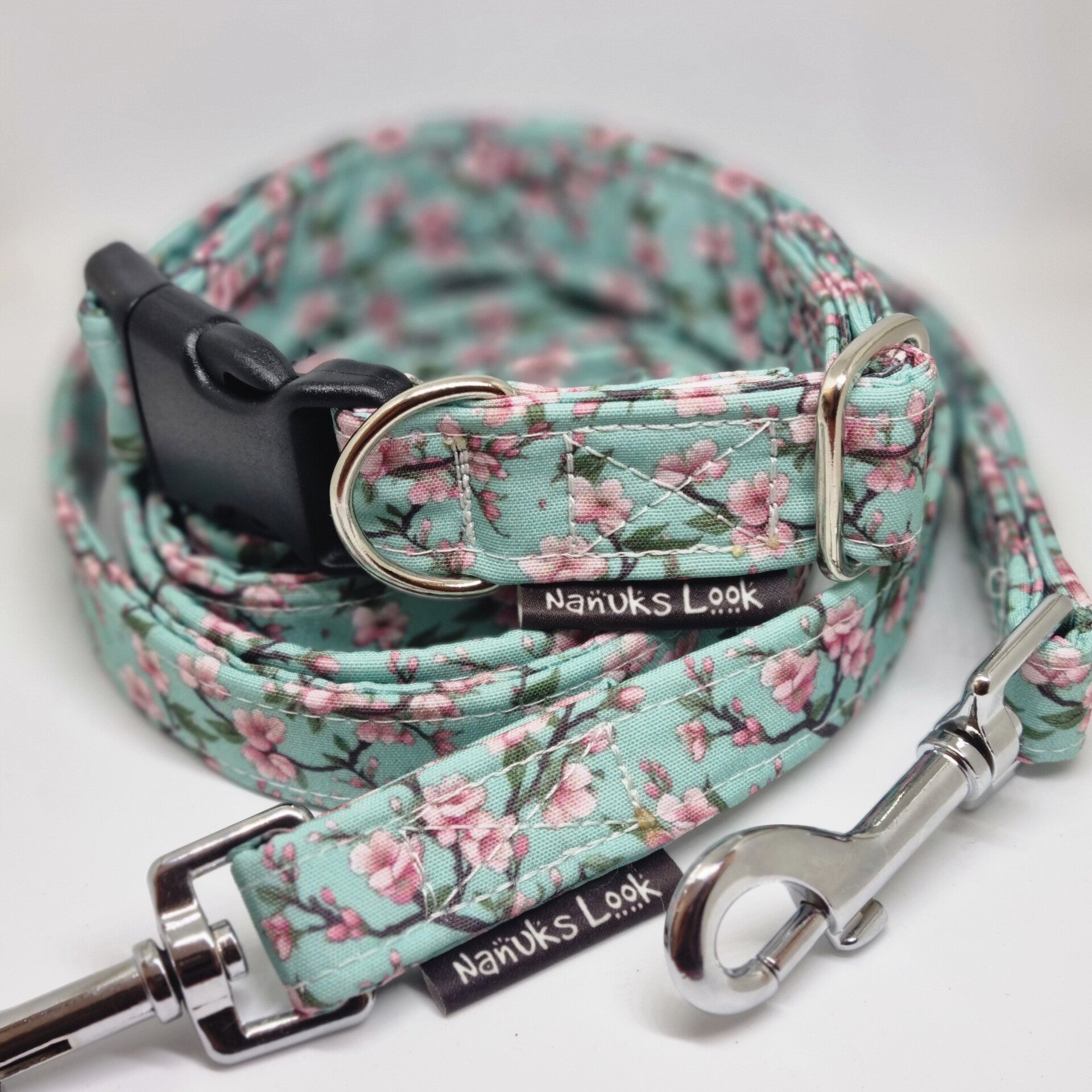 Bundle Set Cherry Breeze