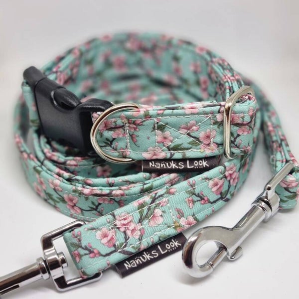 Bundle Set Cherry Breeze