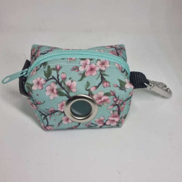 Kotbeutelspender Cherry Breeze