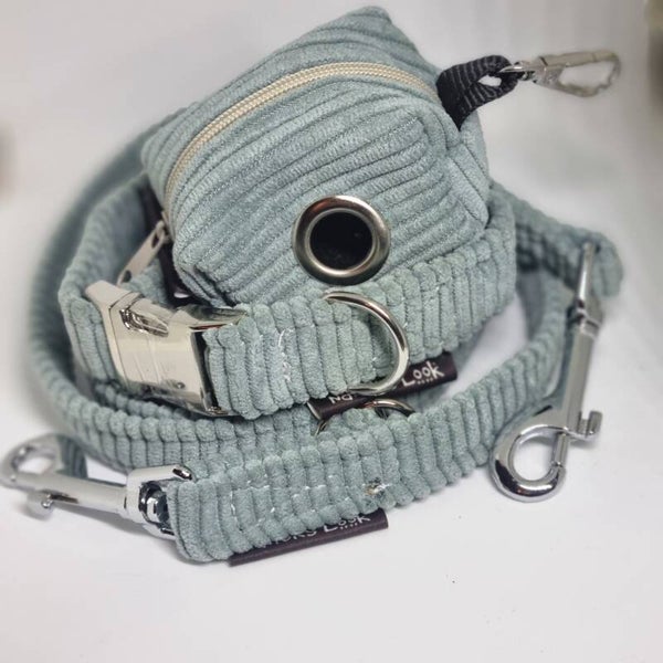Bundle Set Cord&Soul Cloudy Blue