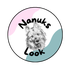 Nanuks Look
