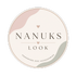Nanuks Look