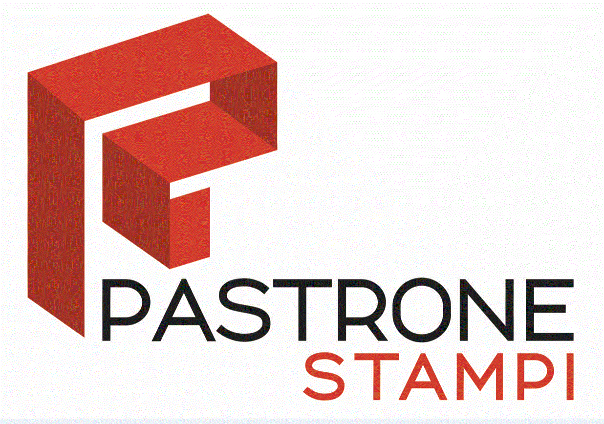 PASTRONE STAMPI