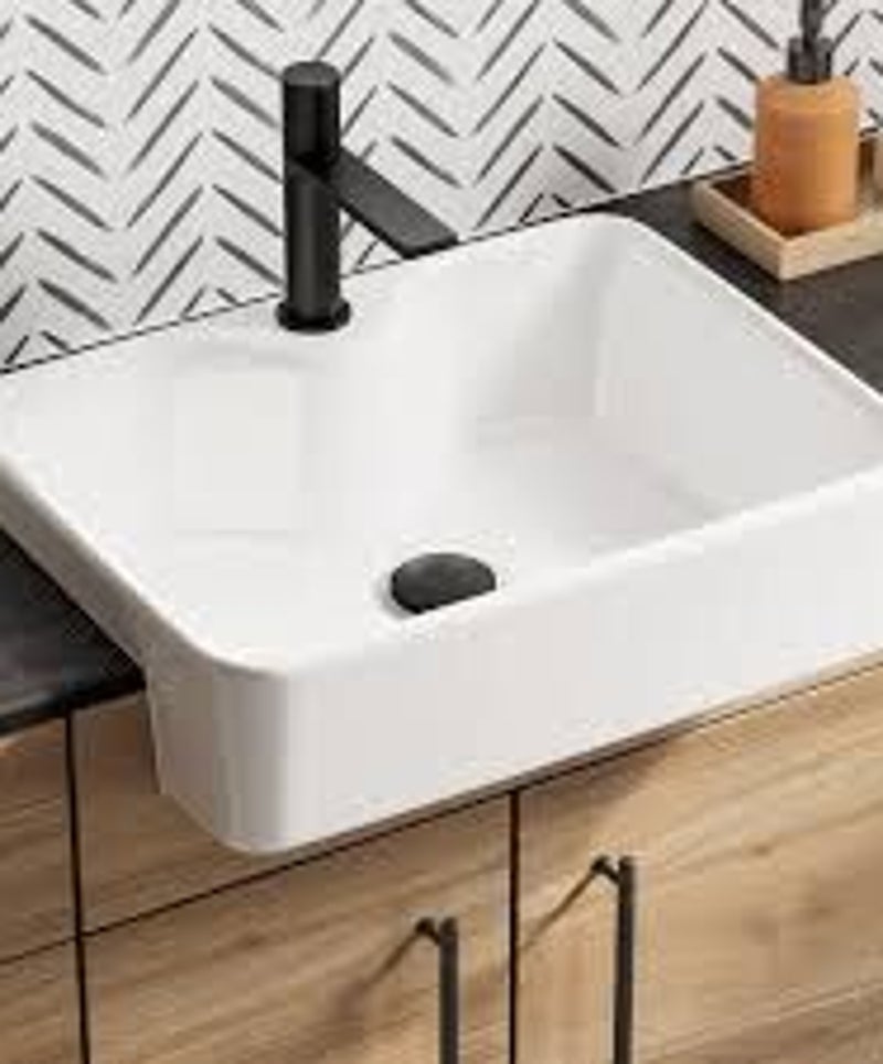 kitchen units fitted with cooker and hob spot lights on ceiling fitted by the handy lot coventry