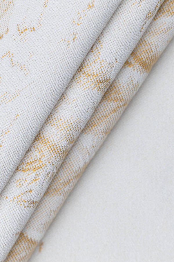 PreOrder LennyLamb Gallop Palomino