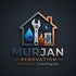 SERVICEC MURJAN