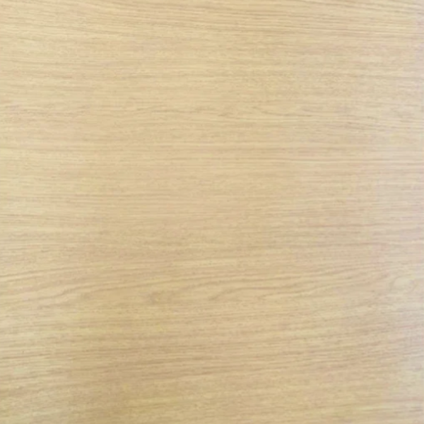 Houtlook Amberlicht