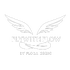 Flywithflow