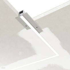 mud-in-light-strip-3-standard.jpg