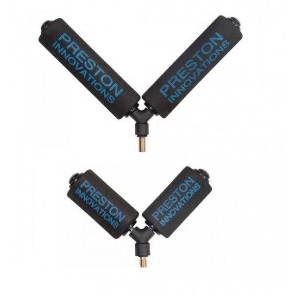 PRESTON OFFBOX PRO-EVA ROLLER