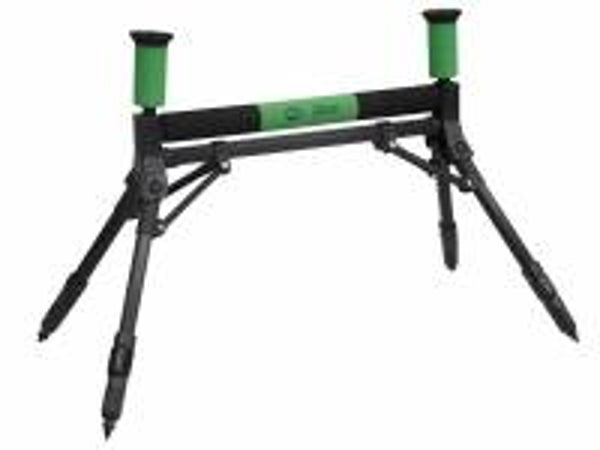 SENSAS ROLSTEUN 4 POTEN LUXE OPVOUWB. 50CM