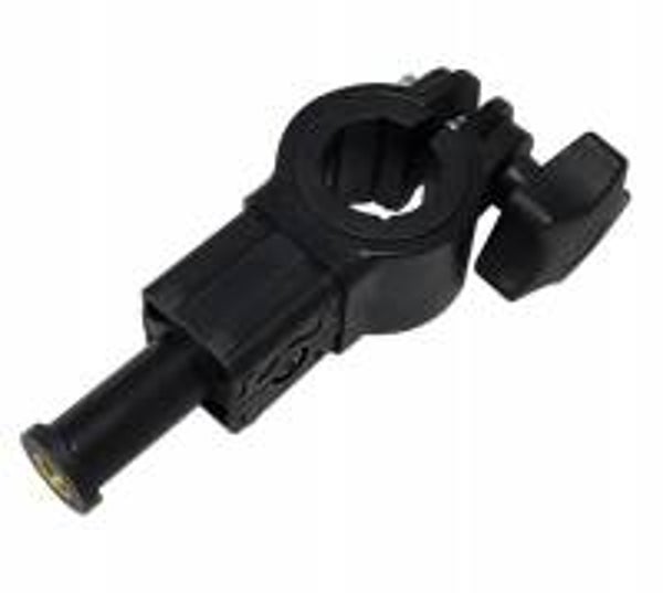 SENSAS LEEFNETSTEUN JUMBO (03806)