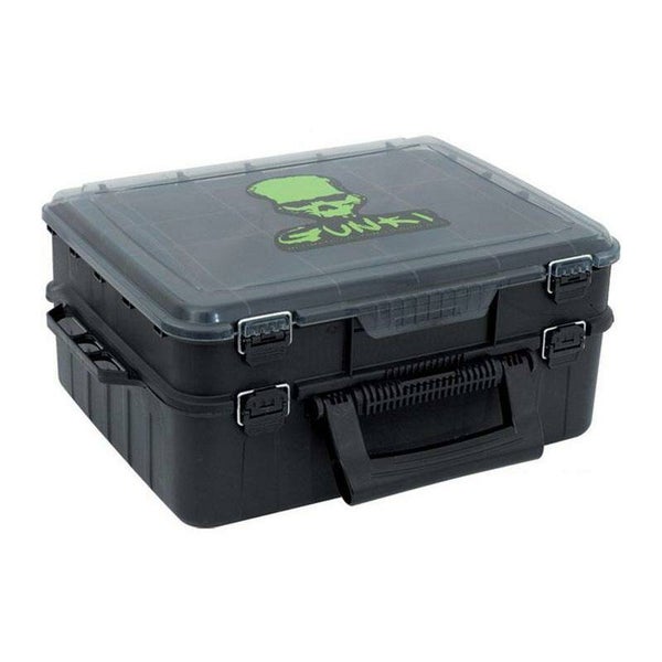 GUNKI BOX VARIABEL 2XL