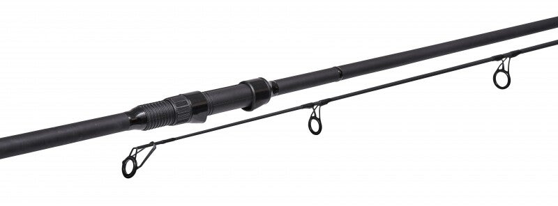 STARBAITS HENGEL M2 12FT 3,00LB (43816)