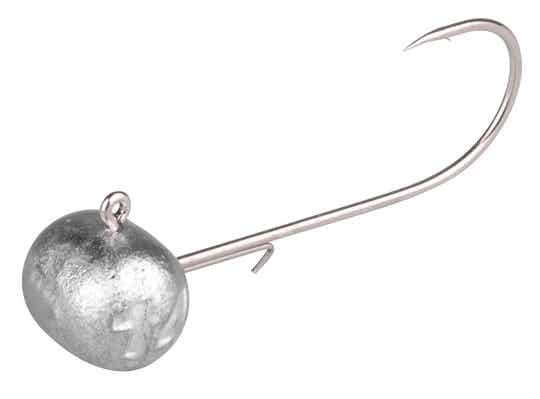 SPRO FOOT BALL JIGHEAD 22