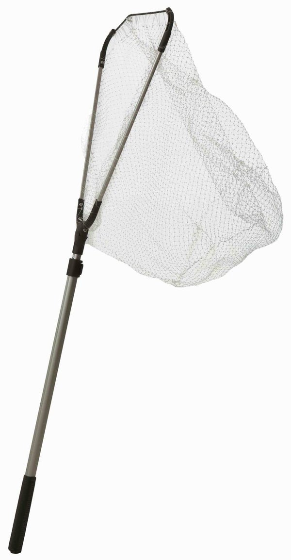 ARCA SCHEPNET ECO CATCH