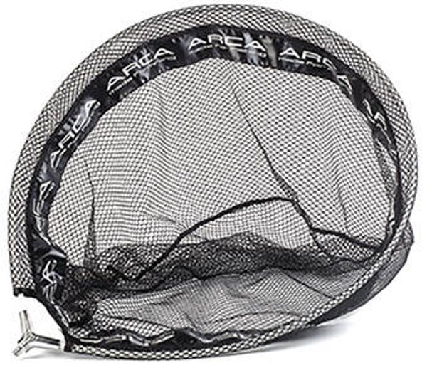 ARCA BEUGEL+NET LIQUIDO 2 GREEN 60x50cm