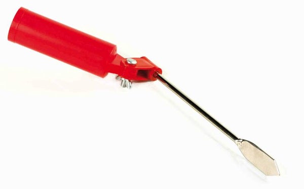 ARCA HENGELSTEUN SOLID (11345701)