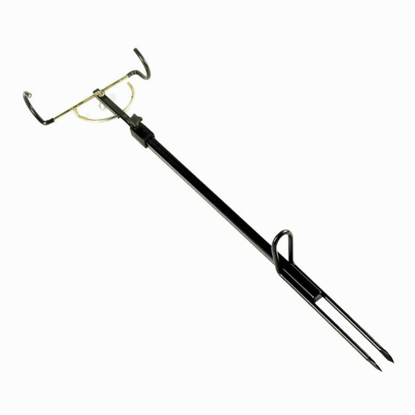 ARCA STEUN PROTECTOR