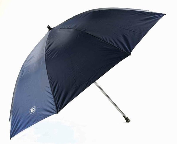 ARCA REGENSCHERM BLUE SEAL 220