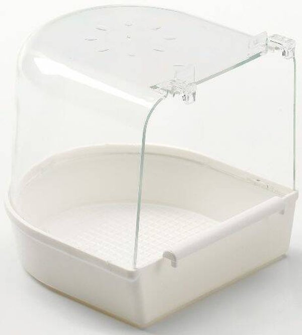 BADHUIS GROOT (10244)