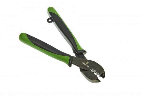 GUNKI TANG SLEEVE / CUTTING 5'/12,7 CM