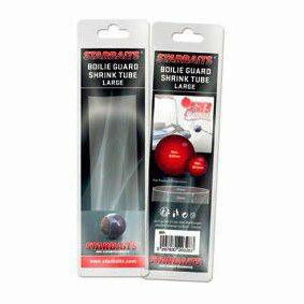 STARBAITS BOILIE GUARD SHRINK TUBE