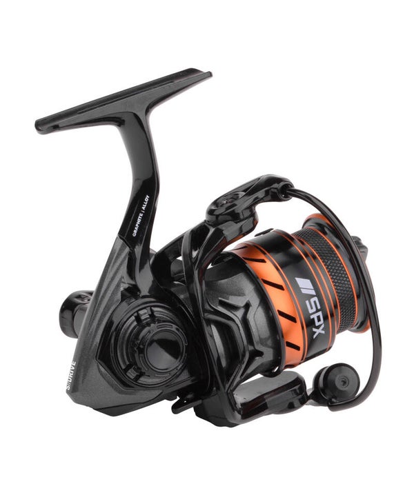 SPRO WERPMOLEN SPX